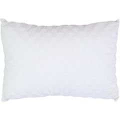 Almohada Ortosuave