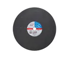 Disco 14", 2 mallas