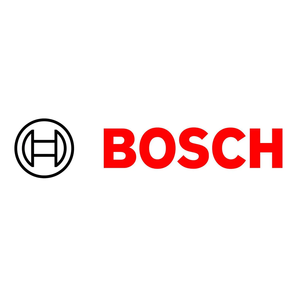 Bosch - Disco abrasivo de corte 4-1/2"