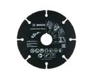 Disco multiwheel 4 1/2"