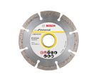 Disco diamante eco; 4 1/2"