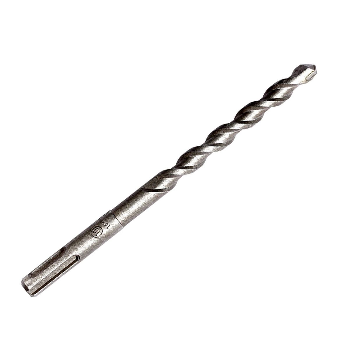 Broca sds plus-1; 3/4"x6"x8", marca Bosch - Foto Principal