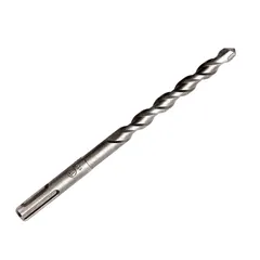 Broca sds plus-1; 3/4"x6"x8"