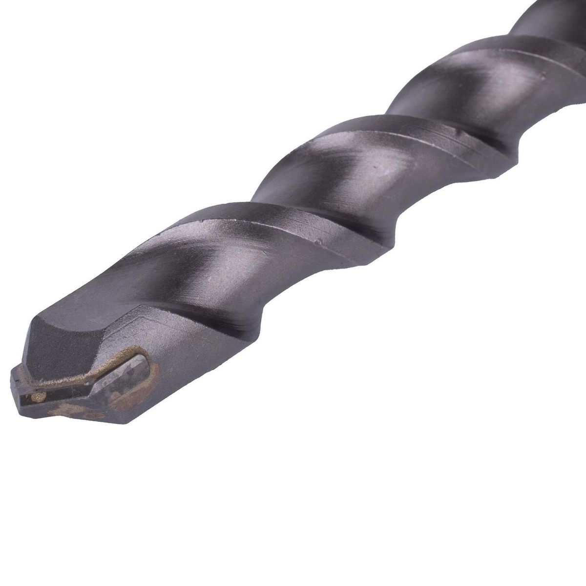 Broca sds plus-1; 3/4"x6"x8", marca Bosch - Foto 2