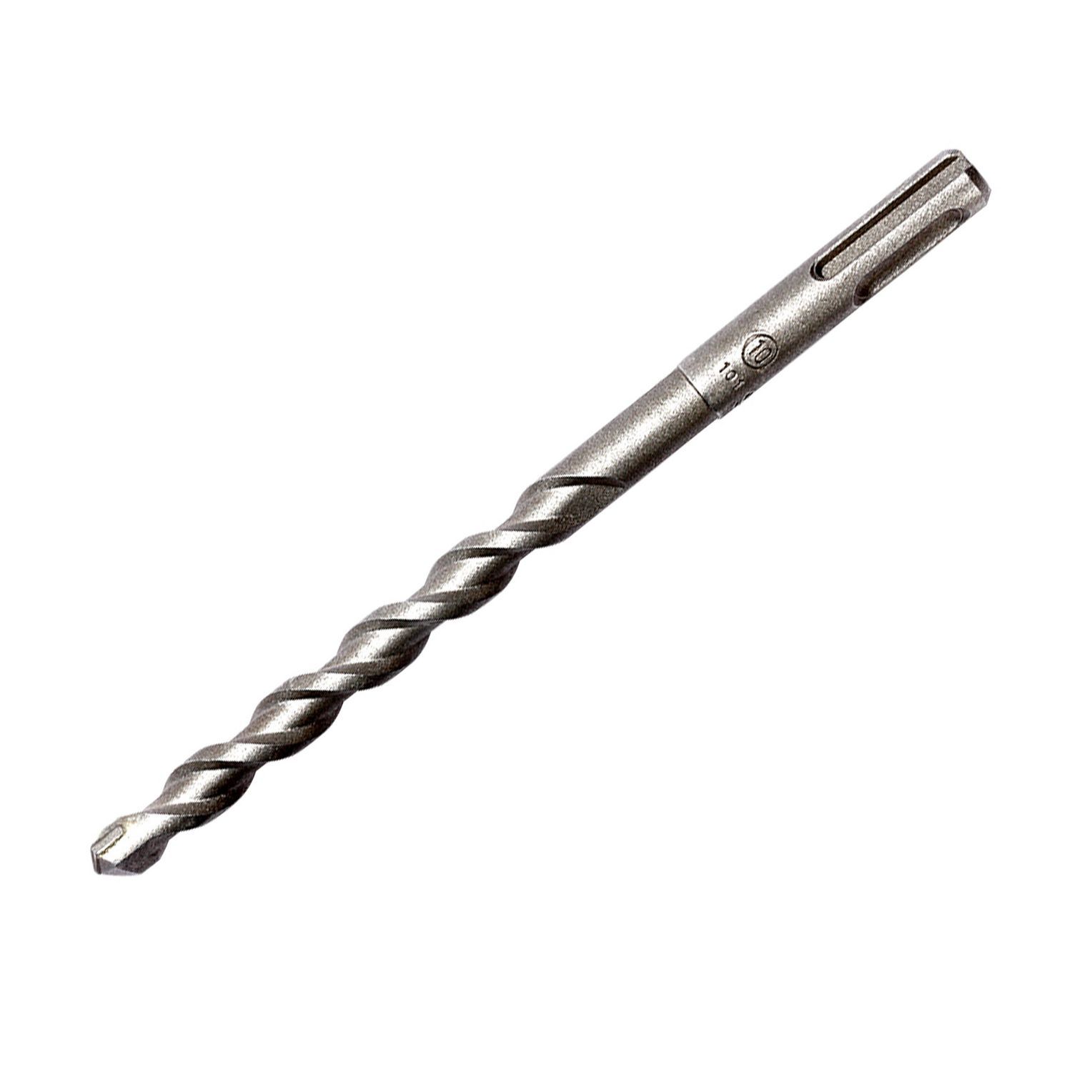 Bosch - Broca sds plus-1; 1"x8"x10"