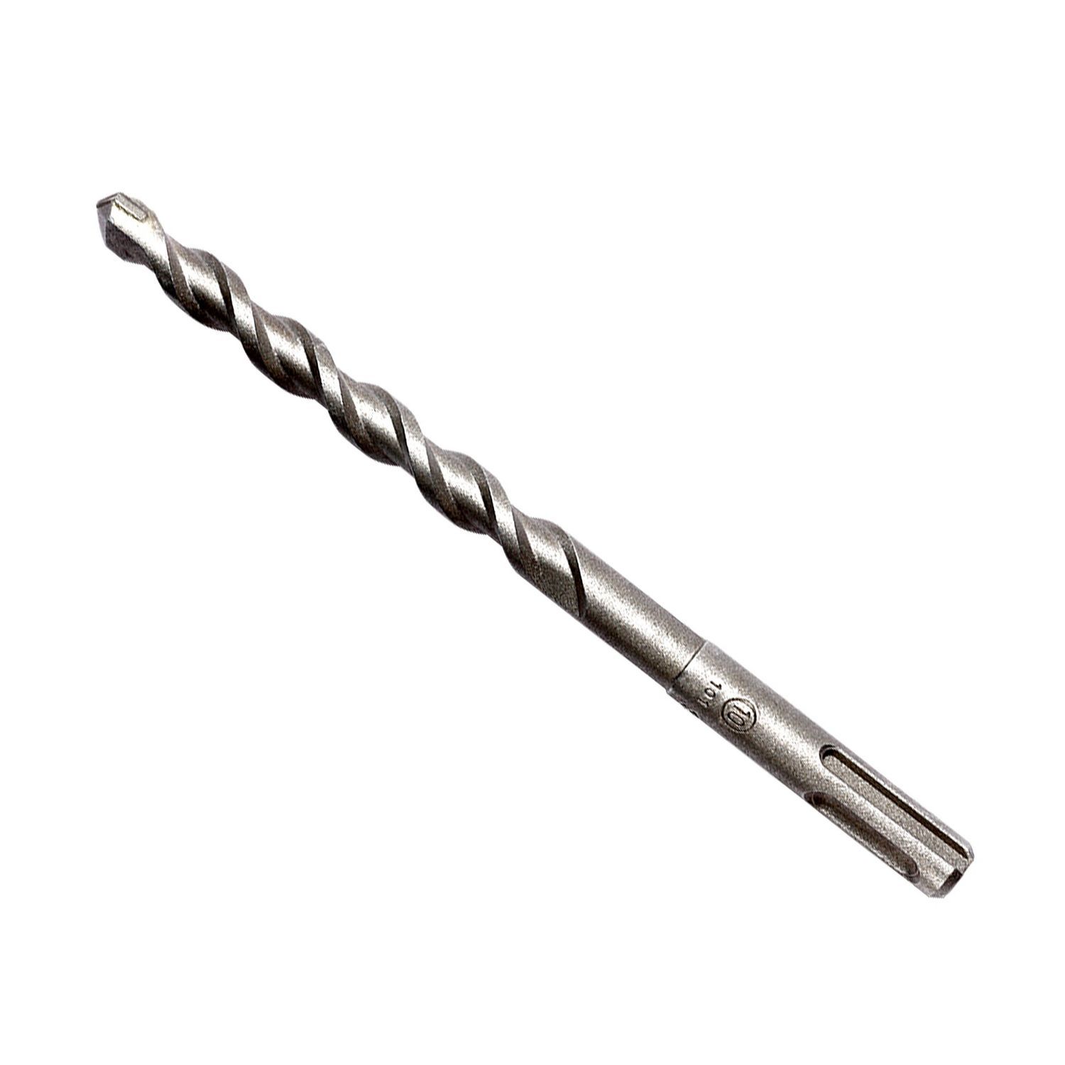 Bosch - Broca sds plus-1; 1/4"x6"x8"