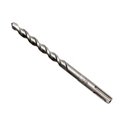 Broca sds plus-1; 1/4"x6"x8"