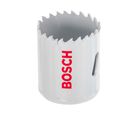 Brocasierra bimetal hss 38 mm, 1 1/2"