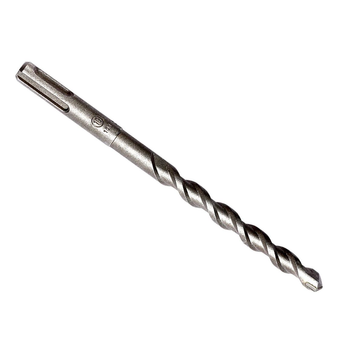 Broca sds plus-1; 1/4"x4"x6", marca Bosch - Foto Principal