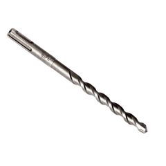 Broca sds plus-1; 1/4"x4"x6"