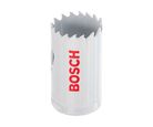 Brocasierra bimetal hss 29 mm, 1 1/8"