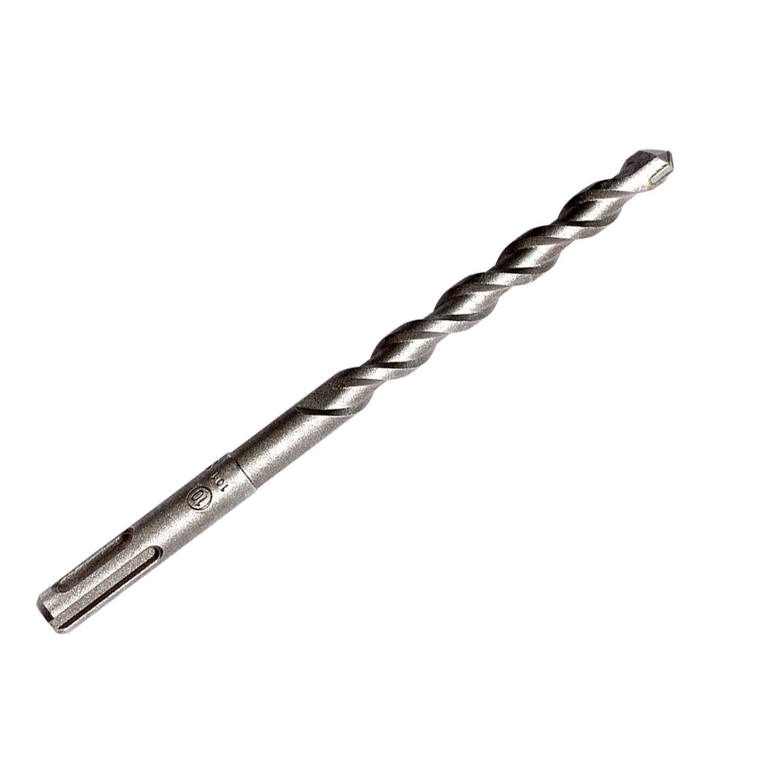 Bosch - Broca sds plus-1; 3/8"x4"x6"