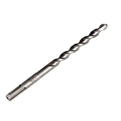 Broca sds plus-1; 3/8"x4"x6"