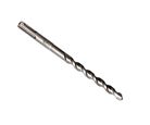 Broca sds plus-1; 1/2"x4"x6"