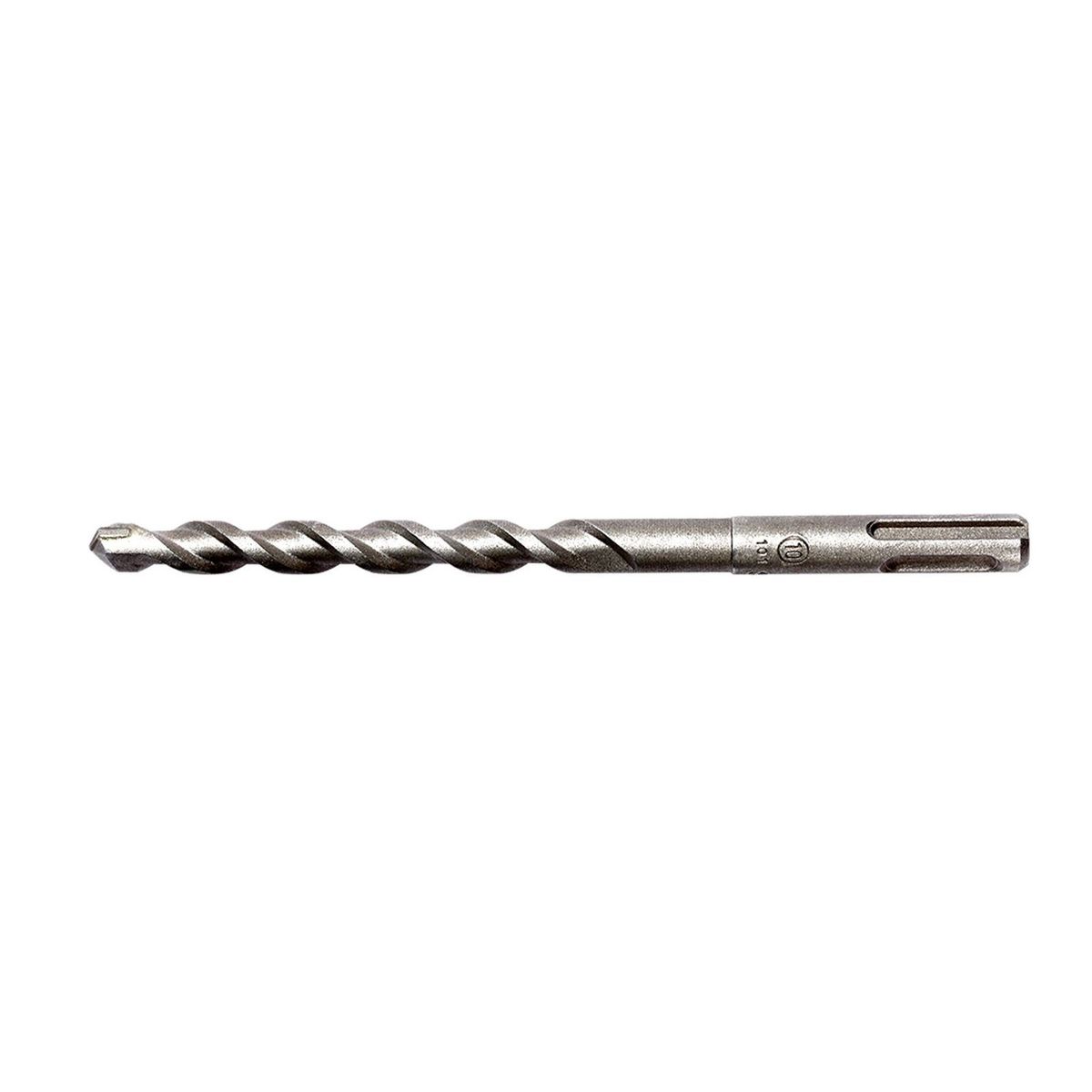 Broca sds plus-1; 3/4"x10"x12", marca Bosch - Foto Principal