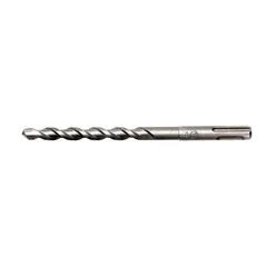 Broca sds plus-1; 3/4"x10"x12"