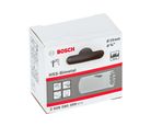 Brocasierra bimetal hss 19 mm, 3/4"