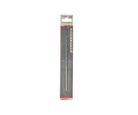 Broca cyl-9 multiconst 1/4"x8"