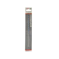 Broca cyl-9 multiconst 1/4"x8"