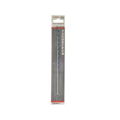 Broca cyl-9 multiconst 1/4"x8"