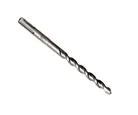 Broca sds plus-1; 5/8"x10"x12"