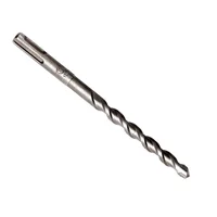 Broca sds plus-1; 5/8"x10"x12"