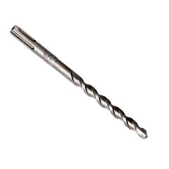 Broca sds plus-1; 5/8"x10"x12"