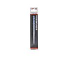 Broca cyl-9 multiconst 1/4"x6"