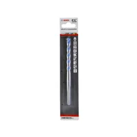 Broca cyl-9 multiconst 1/4"x6"