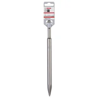 Cincel punta b18sds plus, 250 mm