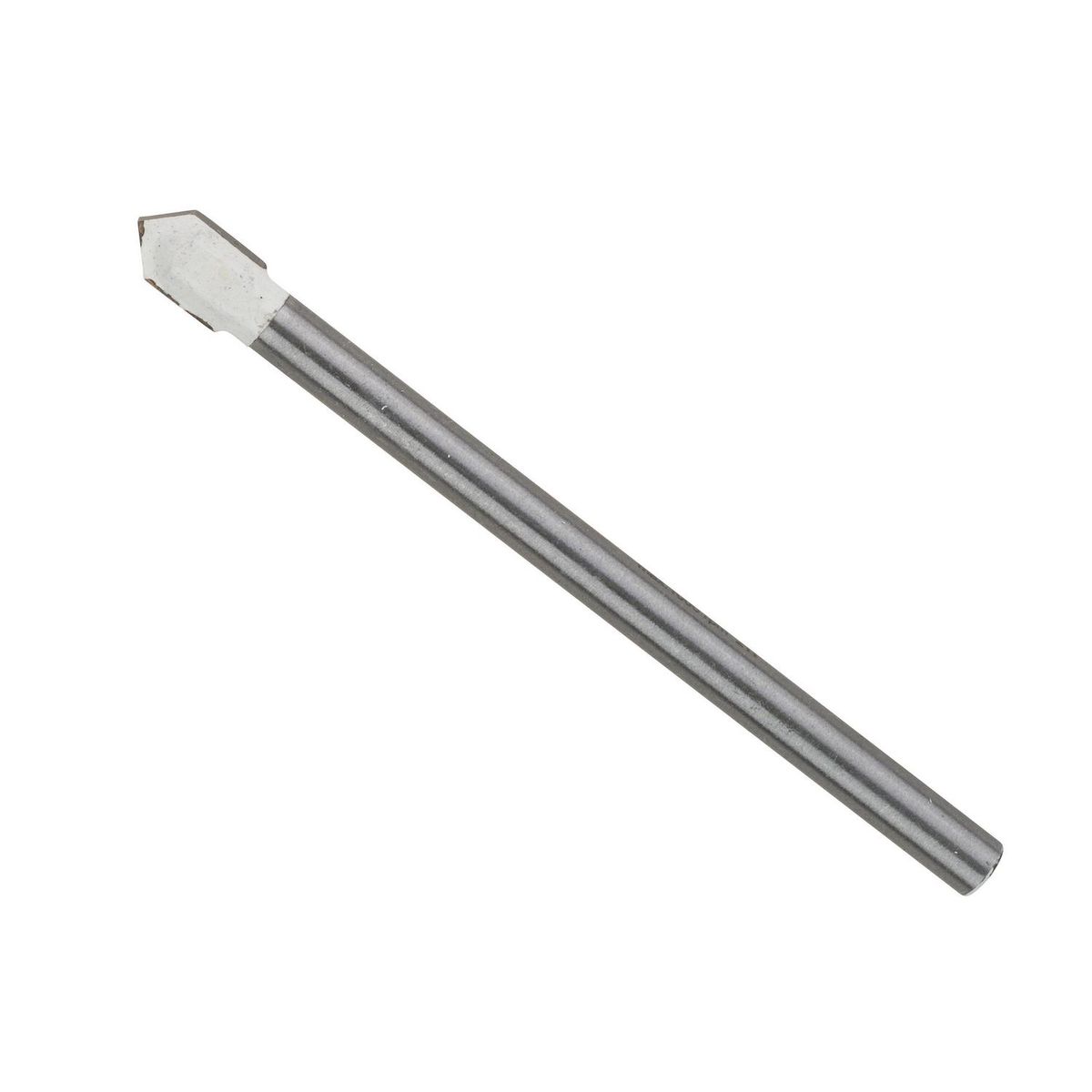 Broca cyl-9 ceramic 1/4", marca Bosch - Foto Principal