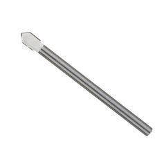 Broca cyl-9 ceramic 1/4"