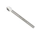 Broca cyl-9 ceramic 3/8"