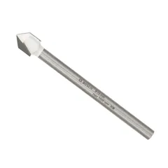Broca cyl-9 ceramic 3/8"