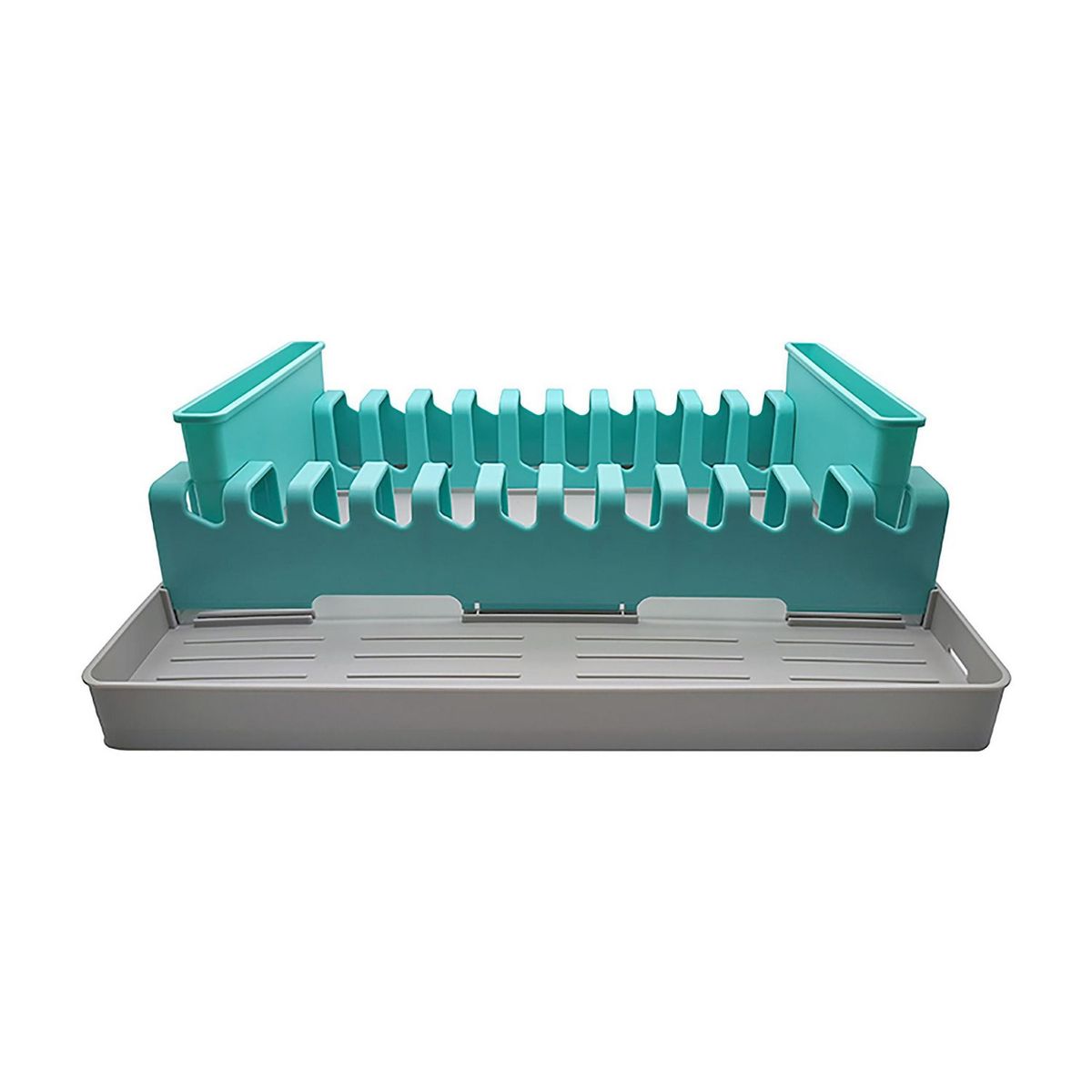 Escurridor de trastes Ekco Plástico, marca Ekco - Foto Principal