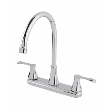 Mezcladora ecolgica de 8