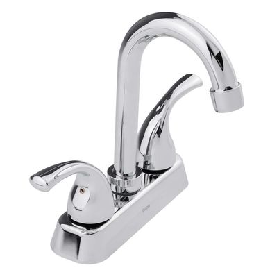 Mezcladora ecol�gica pl�stica