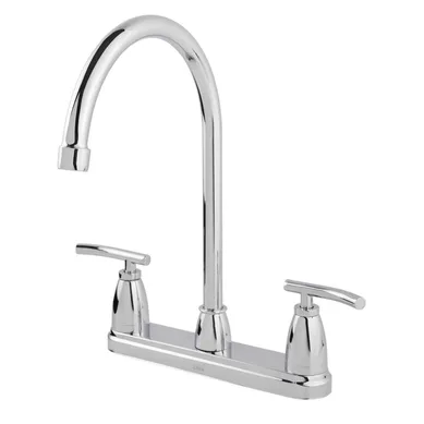 Mezcladora ecolgica de 8