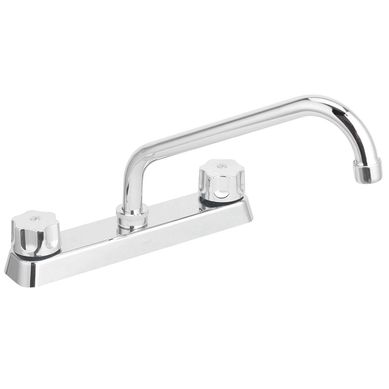 Mezcladora ABS ecolgica de 8