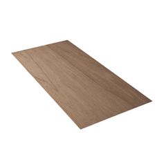 Triplay Reddish 2.5mm 1.22 x 2.44