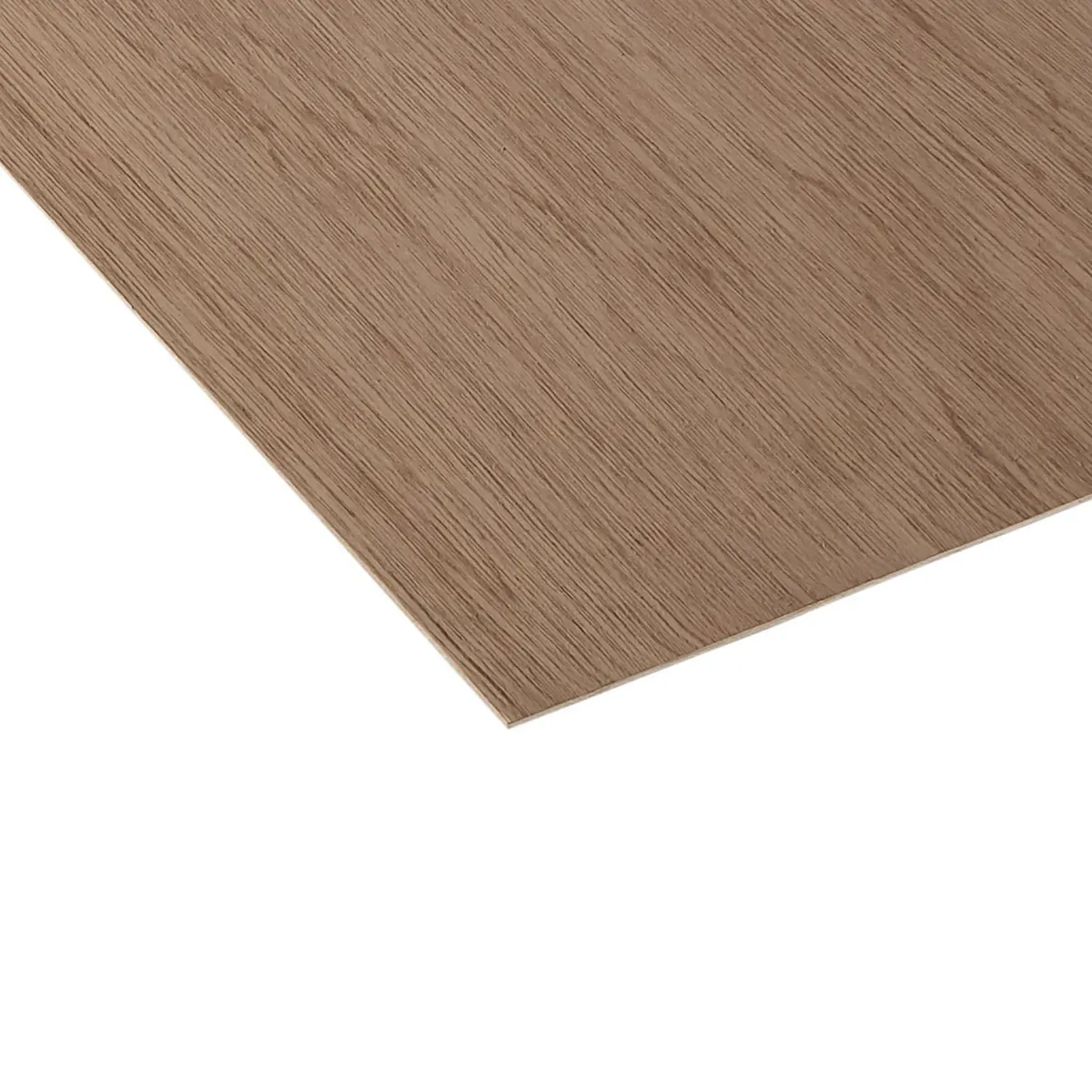 Multimarca - Triplay Reddish 2.5mm 1.22 x 2.44