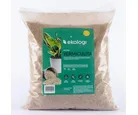 Vermiculita 7.5 Litros