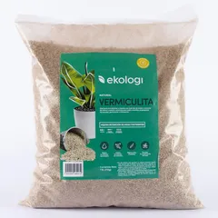 Vermiculita 7.5 Litros
