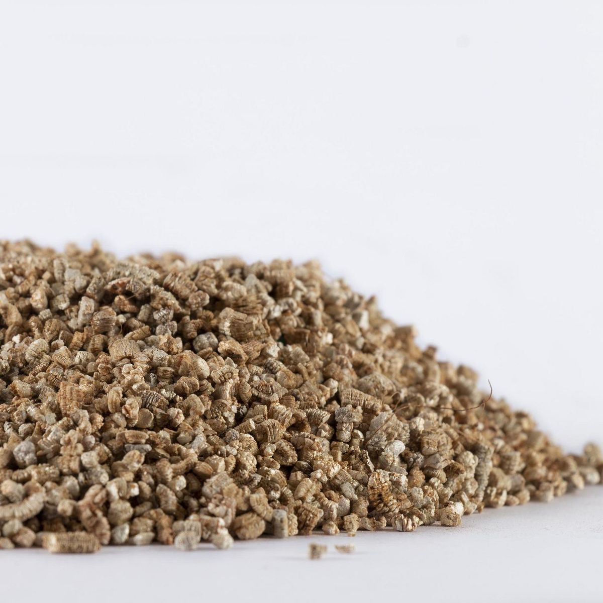 Ekologi - Vermiculita 7.5 Litros