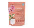 Sustrato para Orquídeas 2.5 Litros