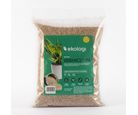 Vermiculita 3.75 Litros