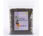 Sustrato de tierra p/macetas 7.5 Litros