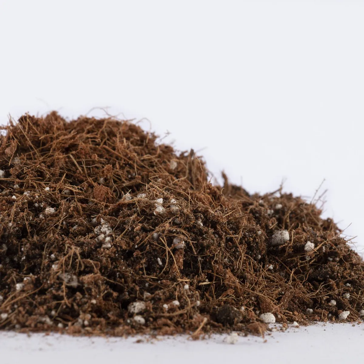 Ekologi - Sustrato p/germinación orgánico 7.5 Litros