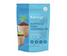 Sustrato p/germinación orgánico 2.5 Litros