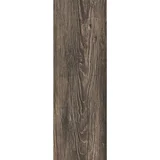 Piso Cerámico  Bursera Cafe 20X60 1.44 m2